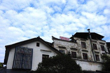 阳朔