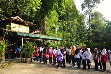 学生