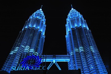 KLCC