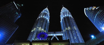 KLCC