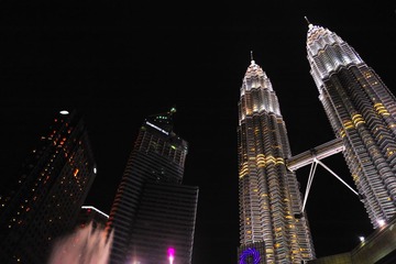 KLCC