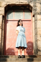 94DFAD5B-8625-498C-92E2-4E478CDF652F/L0/001