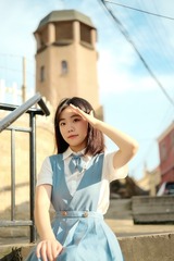 EF24BA46-8DAF-40F8-8045-DCFF7F8B12BF/L0/001