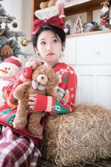 3C4765FE-C272-47E2-B702-3F5182BF65A5/L0/001