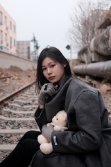 001