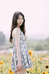 1DC9FEEB-FBB3-43CE-B4D7-B274764548DD/L0/001