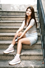 F1AE8239-B278-47E9-8025-0C1EAAE9EF81/L0/001
