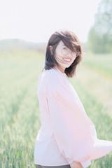 8797C2B5-F1A7-4C5D-B5DB-DD84E527C69E/L0/001