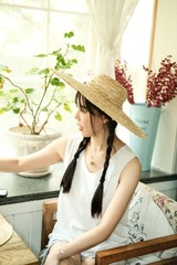 C700A6A2-6A06-46DE-8E24-E29B73704127/L0/001