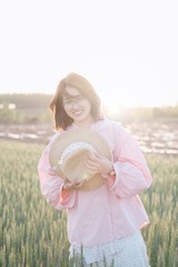 BFA4A587-7934-4FA6-B070-FEA79DB53347/L0/001