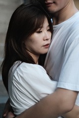 055D4C4B-B10F-468E-93BC-33BD0D29CF0B/L0/001