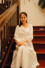 D7614F07-9BF6-43E1-9296-ED6A921A7020/L0/001