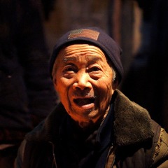 爷爷02.jpg