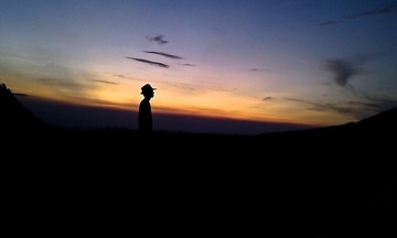 IMG_20110820_191653.jpg