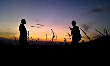 IMG_20110820_191745.jpg