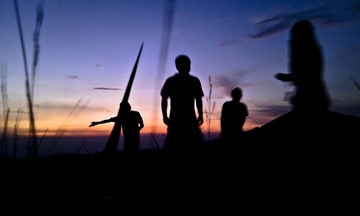 IMG_20110820_192107.jpg