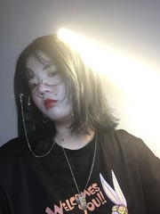 001