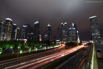 _DSC4503a