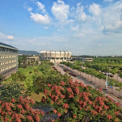 未标题_全景图1