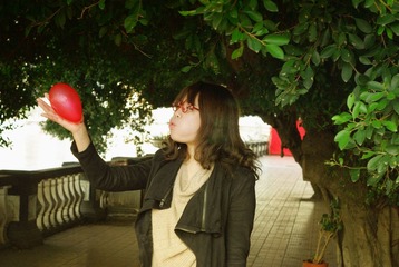 IMGP0020.JPG
