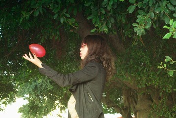IMGP0026.JPG