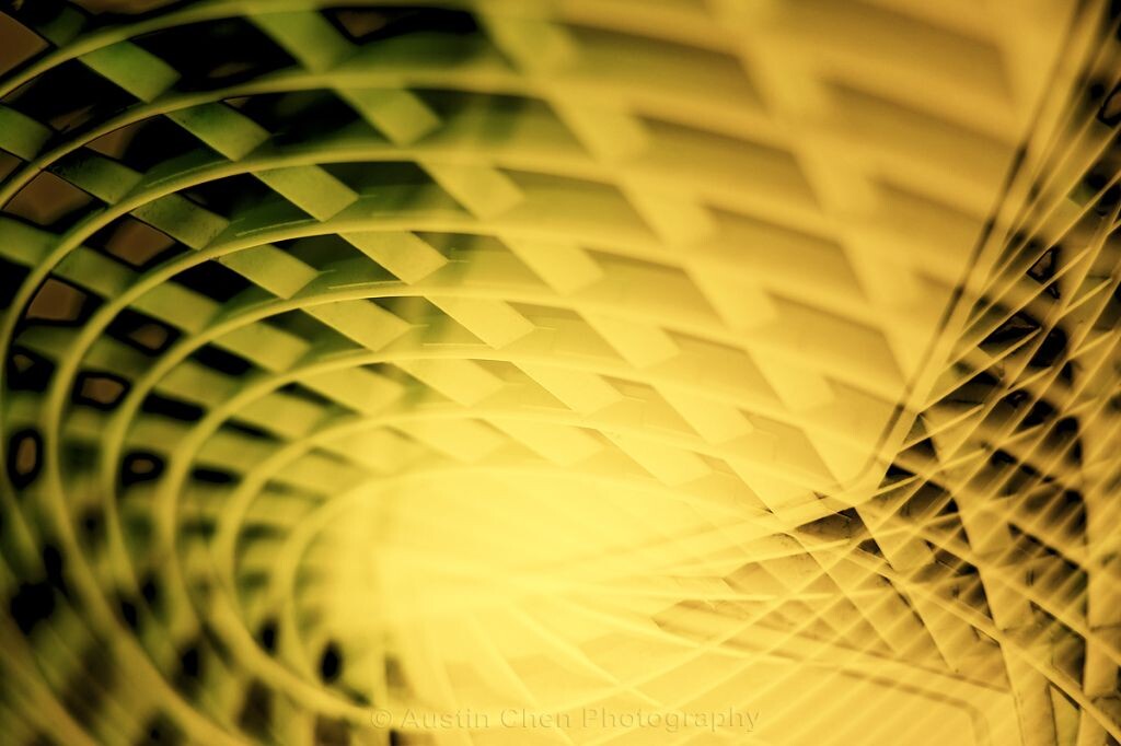 01/365 Rotary Trinity<br />
01/365 Rotary Trinity @度智摄影