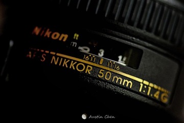 008_01_LR.jpg