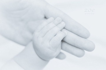 ACP_6298_800_BW.jpg