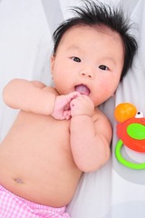 ACP_6267_800.jpg