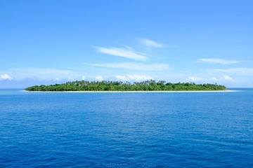 Fiji 1200 DSCF0101