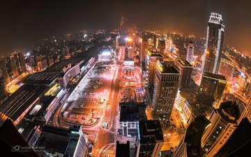 2017-02-11 191423