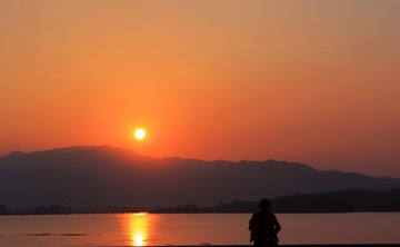 IMG_4388.JPG