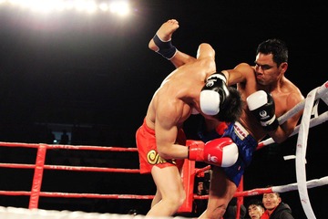 IMG_5543.JPG
