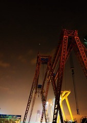 IMG_4731.jpg