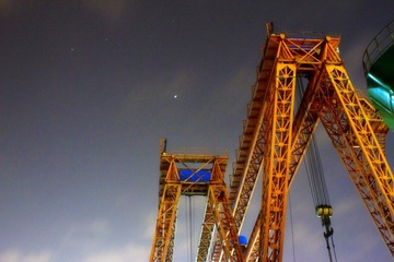 IMG_4735.jpg