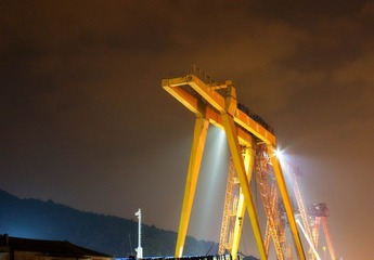 IMG_4741.jpg