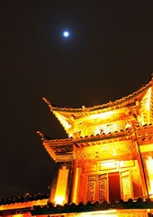 IMG_6308.jpg
