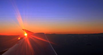 IMG_6973.jpg