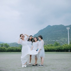 001