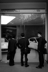 DSC_4852-2.jpg