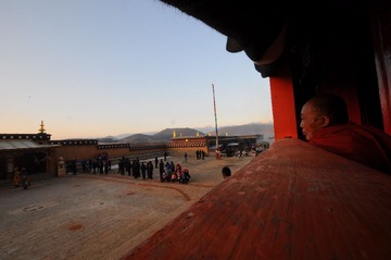 钱磊 (67).JPG