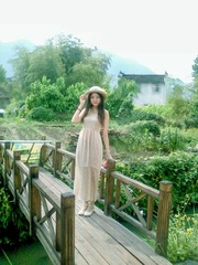 照片19766