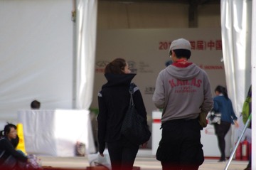 IMGP2801.JPG