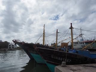 PC220154
