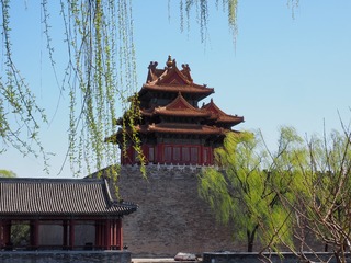 P3271783
