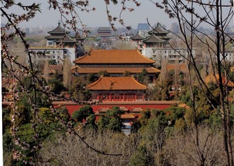 P3291893