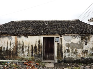 P6240853