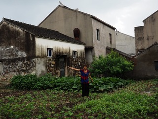 P6240852