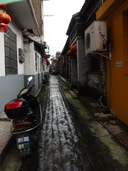 P6240880