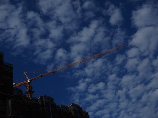 P7011012